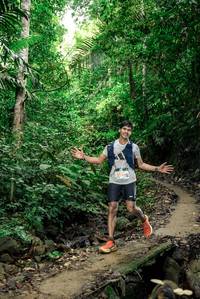 BIB: 5125
                            <button type="button" onclick="openModal(24680898)" class="btn btn-primary btn-sm float-right btn-popup" data-toggle="modal" data-target=".modal-high-quality">
                        <i class="fas fa-shopping-cart"></i> Add to Cart
                    </button>
                                            <button type="button" onclick="isThisMe(24680898, true)" class="btn btn-success btn-sm float-right btn-popup btn-isme hidden" data-toggle="tooltip" data-placement="bottom" title="นี่คือรูปของคุณใช่ไหม คลิกที่นี่เพื่อเอาเข้าอัลบั้ม">
                        <i class="fas fa-plus"></i> Add to album
                    </button>
                    <button type="button" onclick="isThisMe(24680898, false)" class="btn btn-warning btn-sm float-right btn-popup btn-isnotme hidden">
                        <i class="fas fa-ban"></i> Remove from album
                    </button>